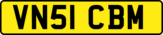 VN51CBM