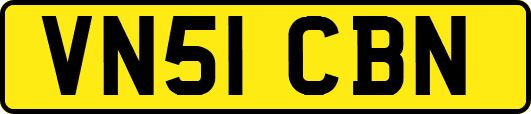 VN51CBN