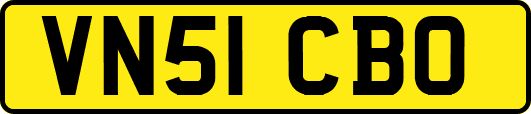 VN51CBO