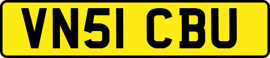 VN51CBU