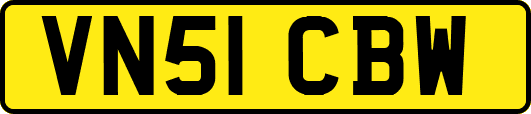 VN51CBW