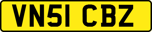 VN51CBZ