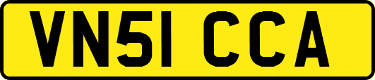 VN51CCA