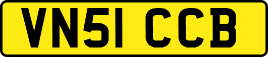 VN51CCB