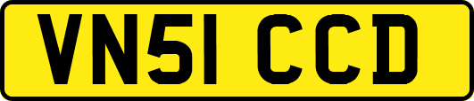 VN51CCD