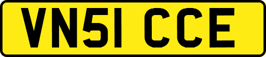 VN51CCE