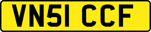 VN51CCF