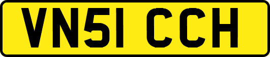 VN51CCH