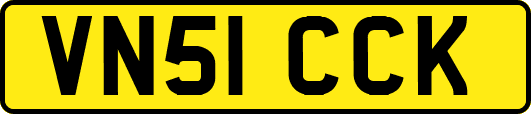 VN51CCK