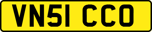 VN51CCO