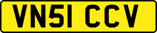 VN51CCV