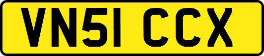 VN51CCX