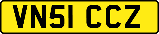 VN51CCZ