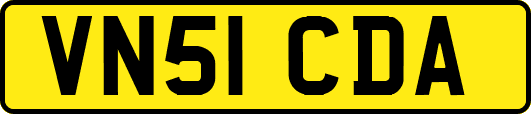 VN51CDA