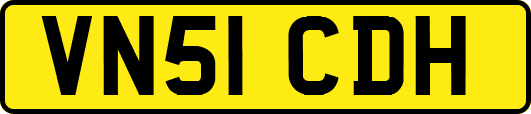 VN51CDH