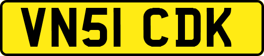 VN51CDK