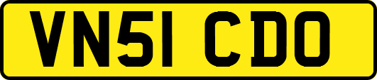 VN51CDO