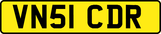 VN51CDR
