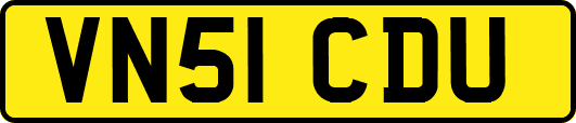 VN51CDU