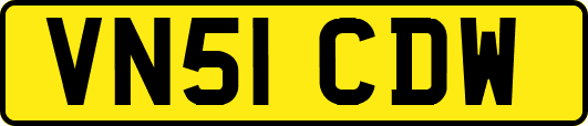 VN51CDW