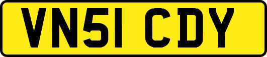 VN51CDY