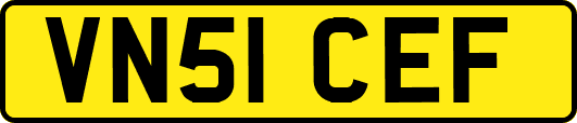 VN51CEF