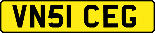 VN51CEG