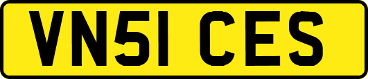 VN51CES