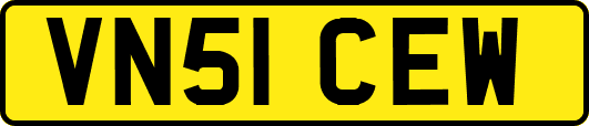 VN51CEW