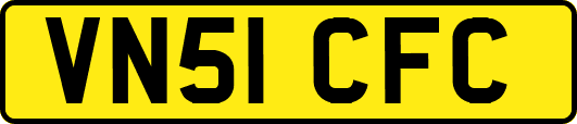 VN51CFC