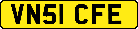 VN51CFE