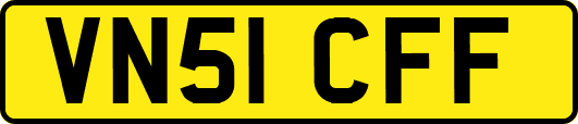 VN51CFF