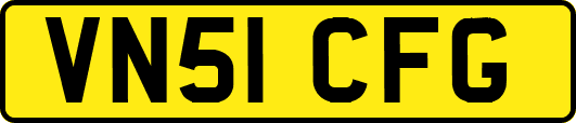 VN51CFG