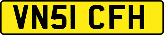 VN51CFH