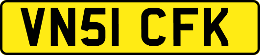 VN51CFK