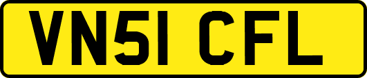 VN51CFL