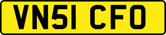 VN51CFO