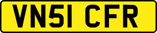 VN51CFR