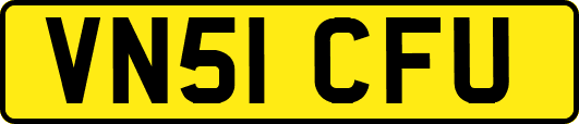 VN51CFU