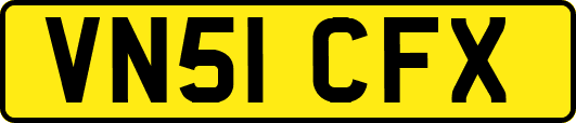 VN51CFX