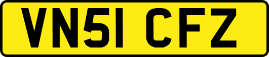 VN51CFZ