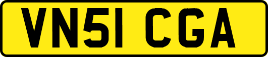 VN51CGA