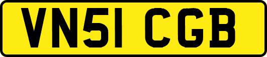 VN51CGB