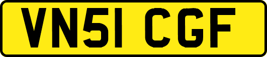 VN51CGF