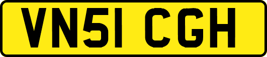 VN51CGH