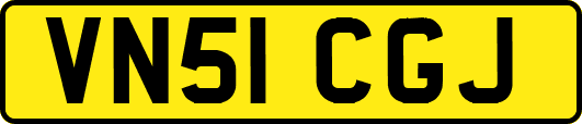 VN51CGJ