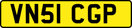 VN51CGP