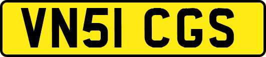 VN51CGS