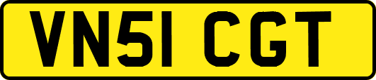 VN51CGT