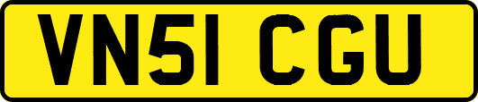 VN51CGU